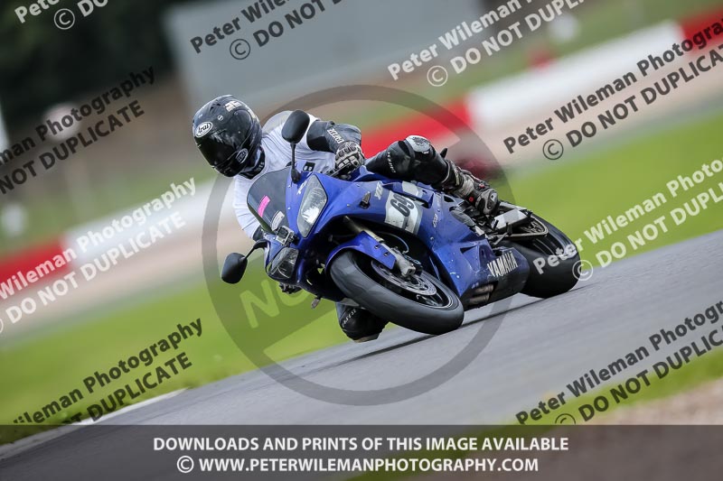 PJ Motorsport 2019;donington no limits trackday;donington park photographs;donington trackday photographs;no limits trackdays;peter wileman photography;trackday digital images;trackday photos